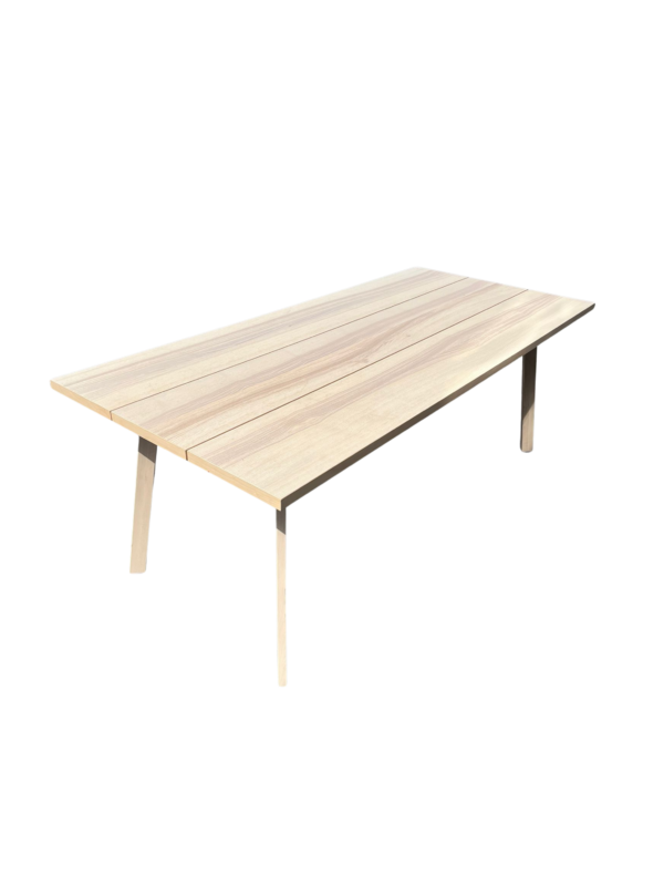 Table Nori