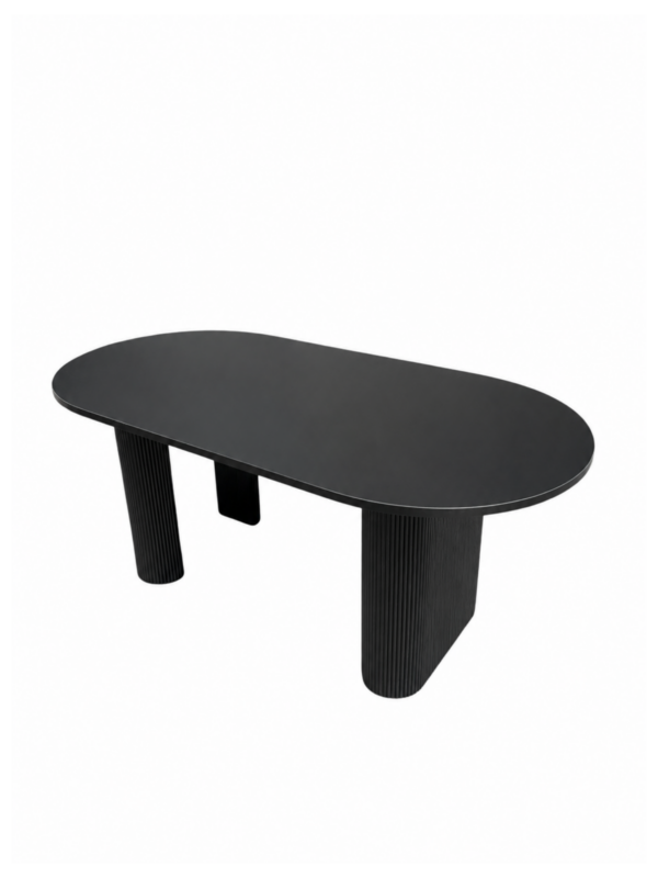 Table Calia