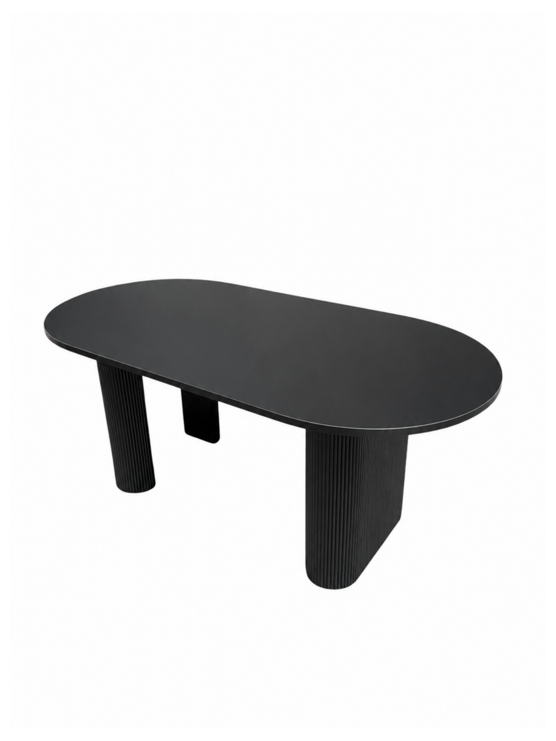 Table Calia
