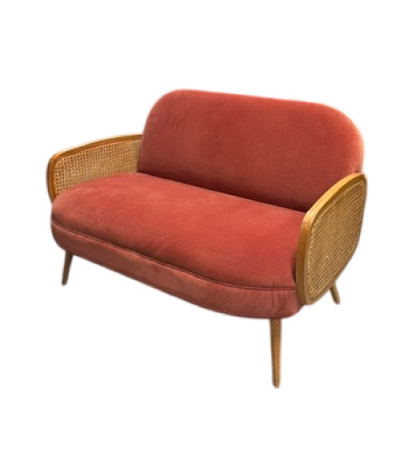 bobazar-mobilier-canape-buisson-framboise-1