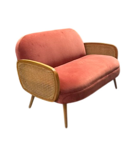 bobazar-mobilier-canape-buisson-framboise-2