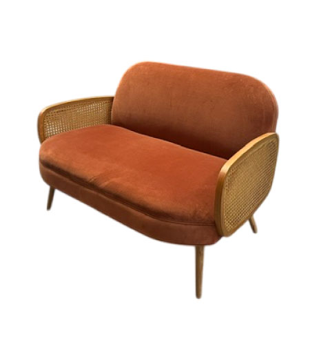 bobazar-mobilier-canape-buisson-orange-2