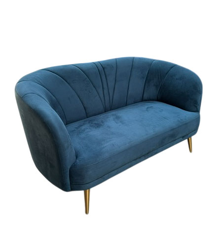 bobazar-mobilier-canape-leonie-bleu-de-prusse-3