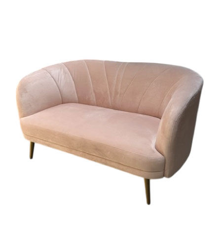 bobazar-mobilier-canape-leonie-rose-2