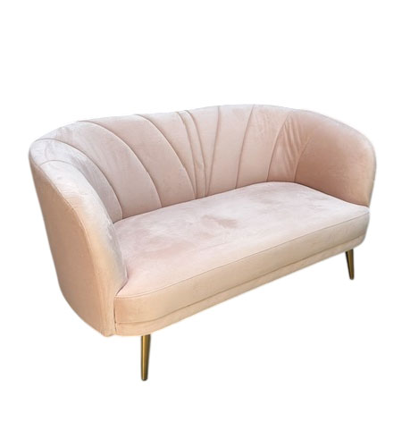 bobazar-mobilier-canape-leonie-rose-3