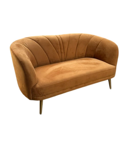 bobazar-mobilier-canape-leonie-tabac-1