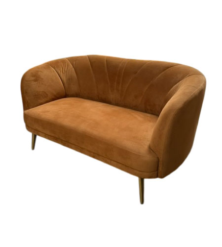 bobazar-mobilier-canape-leonie-tabac-2