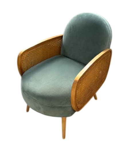 bobazar-mobilier-fauteuil-buisson-vert-de-gris-1