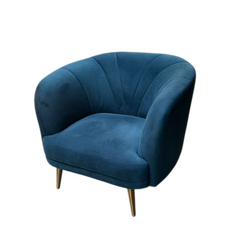 bobazar-mobilier-fauteuil-leonie-bleu-de-prusse-1