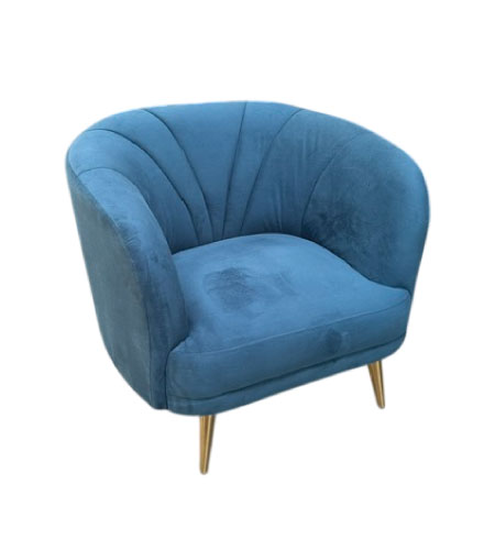 bobazar-mobilier-fauteuil-leonie-bleu-de-prusse-2