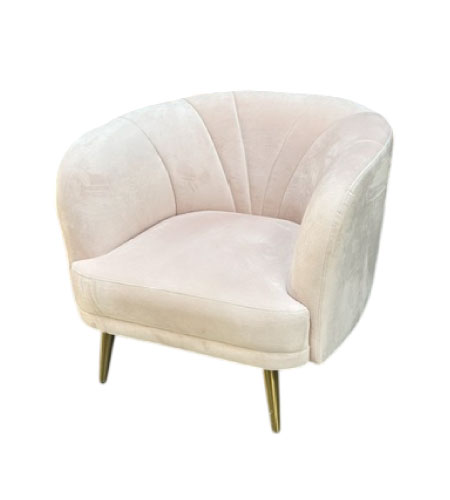 bobazar-mobilier-fauteuil-leonie-rose-1