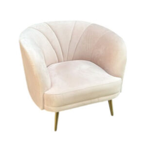 bobazar-mobilier-fauteuil-leonie-rose-2