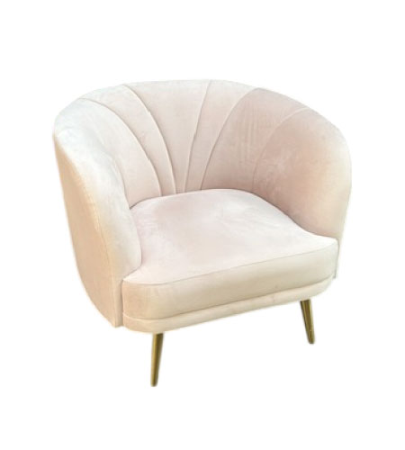 bobazar-mobilier-fauteuil-leonie-rose-2