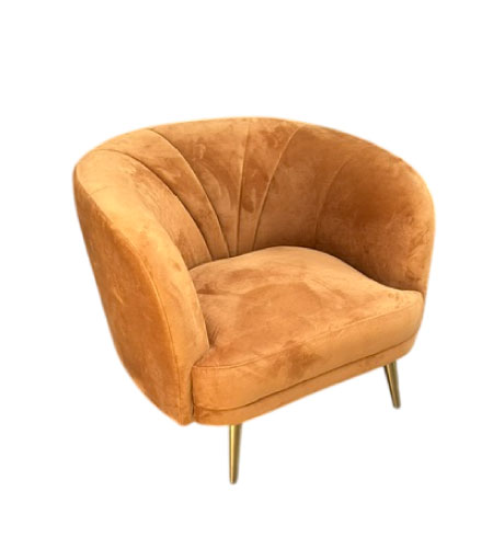 bobazar-mobilier-fauteuil-leonie-tabac-1
