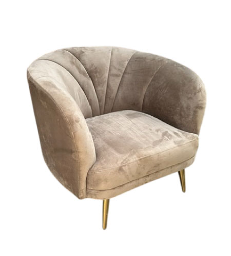 bobazar-mobilier-fauteuil-leonie-taupe-2