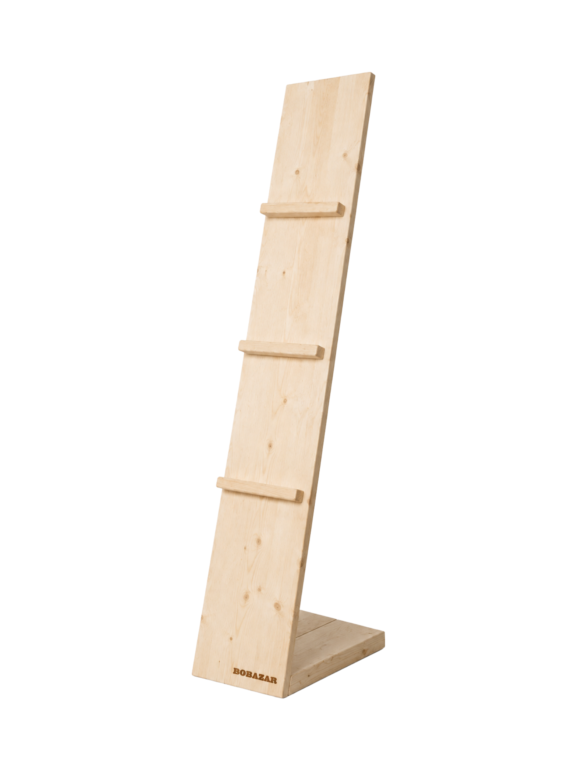 Présentoir A4